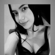 jenn_mora