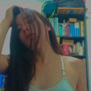 Jenn_ross