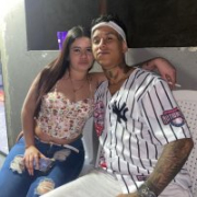 jheey_and_danna