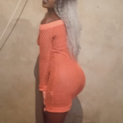 JoySluty