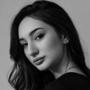 Judy_Tate