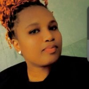 JUICEYLIPS333