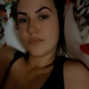 juicy_pussy21