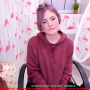 jules_coy
