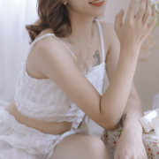 JuliaHelen