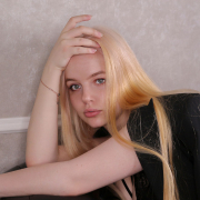 KarinaWelten
