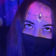 KatanaZ