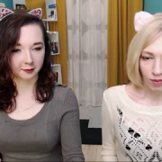 katenleah_love