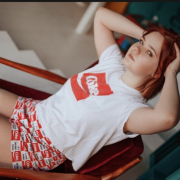 KaterineMoore