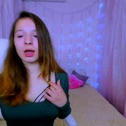 kate_smithh