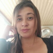 katterin_hott