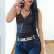 kendrafeel