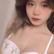 KenllyLinh