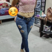 kimberly095885