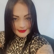 Kimberly_Sahenz