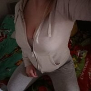 Kitti_1