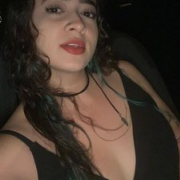 kitty94
