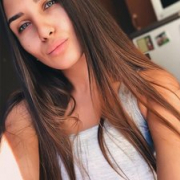 krisloveMEE