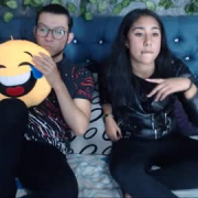 kupiscam