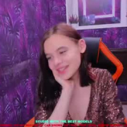 l0lita_coy