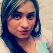 LAURAFANTASY