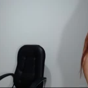 lauren_crystal