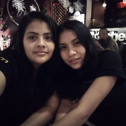 lesbiancouple69