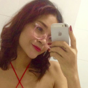 lilianag