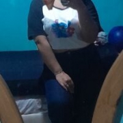 lilithmak