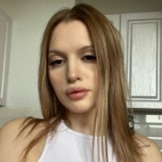 Lina_Bennet_
