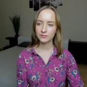 lindaberny