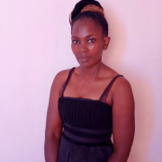 Liqueeny