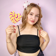 lisa__meow