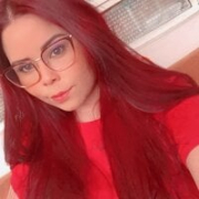 Little_whitekitty