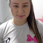 Lucy_Ana25