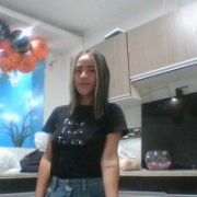 lucy__brown