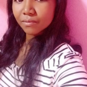 Lunahxhot