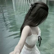 luvlivvy