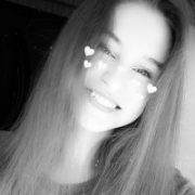 LuxMelyv