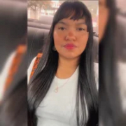 mariacasal