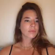 maybella22