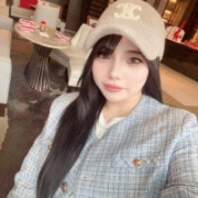 MAYU_SAN