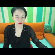 melaniedouglas