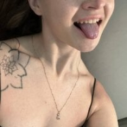 MelisaWiu