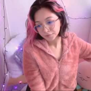 melissa_the_witch