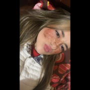 Mia_moonl