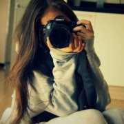 _Mia__ms