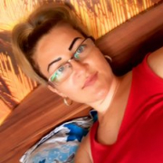 Michelle302