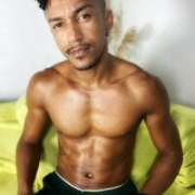 mikejaybra