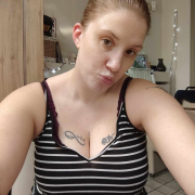 MiniBigGirl